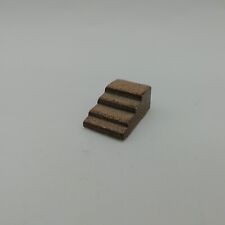 Gault original small d'occasion  Expédié en Belgium