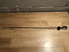 1995 2002 lincoln gebraucht kaufen  Hamburg