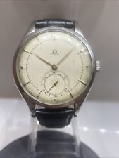 Men 1940 steel for sale  DUDLEY