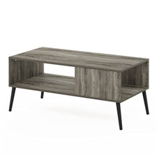 Furinno claude tavolino usato  Roccagloriosa