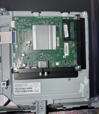 Motherboard sony 32w800 d'occasion  Goussainville