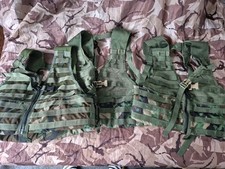 Genuine army enhanced for sale  WETHERBY
