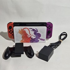 Pokemon scarlet violet for sale  Fort Worth