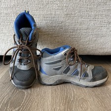 Merrell boys oakcreek for sale  Omaha