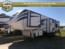 toy haulers rvs for sale toy haulers rvs for sale Piedmont