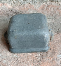 Vaschetta carburatore dell usato  Perugia