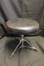 Drum throne for sale  DULVERTON
