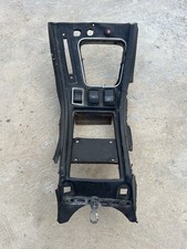 interni alfa spider usato  Caltagirone