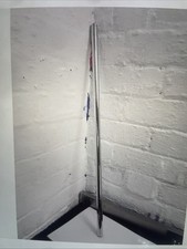 Mira sprint shower for sale  HUDDERSFIELD