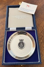 Royal navy hms for sale  STEVENAGE