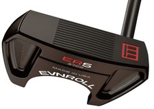 Evnroll er5 black for sale  Raleigh
