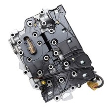 6f35 transmission valve for sale  USA
