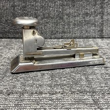Vtg pilot metal for sale  Wright City