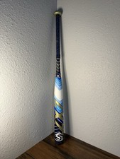 New louisville slugger for sale  North Sioux City
