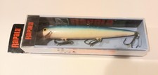 Rapala husky col. usato  Terlizzi