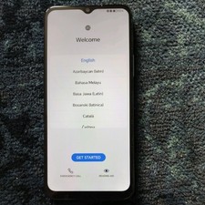 Honor lite 128gb for sale  REDDITCH