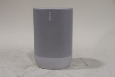 sonos move speaker portable for sale sonos move speaker portable for sale Durham