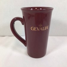 Gevalia mug coffee for sale  Mount Vernon