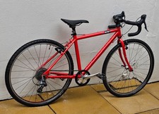 Islabike luath cyclo for sale  ALTON