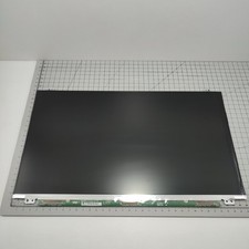 Ecran dalle lcd d'occasion  Bressuire