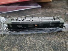 Fleischmann 734190 loco for sale  WELLINGBOROUGH