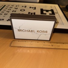 Michael kors advertising for sale  Clewiston