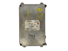 Calculateur gsm lng7301ad d'occasion Calculateur gsm lng7301ad d'occasion  Lambersart