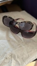 Ladies sunglasses rrp for sale  UK