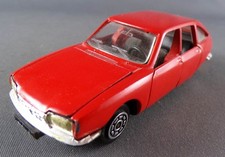 Norev 810 jet d'occasion  France