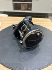Okuma convector 30l for sale  WOODBRIDGE