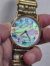Orologio vintage automatico usato  Milano