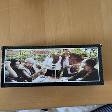 Hook ring game for sale  MAIDENHEAD