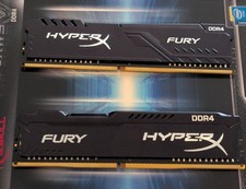 Ddr4 8gb 2666mhz for sale  Appleton