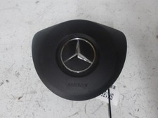 2016 mercedes benz for sale  USA