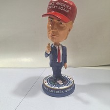 Donald trump bobblehead for sale  Ocala