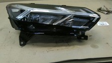 ORIGINAL Scheinwerfer rechts DACIA SANDERO III  2021, usado comprar usado  Enviando para Brazil
