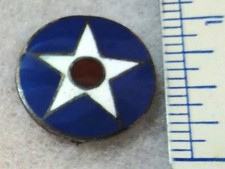 army crest for sale army crest for sale Chadron