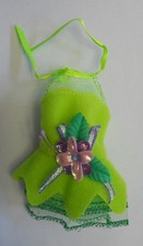 fairy doll dress for sale  Washington