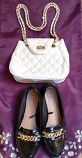 Bargain bundle attractive for sale  LONDON