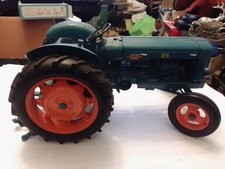 1958 fordson power for sale  CAMBORNE
