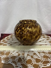 Vintage tortoise shell for sale  Friendship