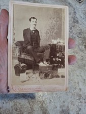 antique oddities for sale antique oddities for sale Oconto Falls