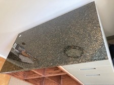 polished granite slab for sale polished granite slab for sale Barrington