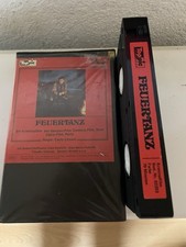 Toppic cover vhs gebraucht kaufen  Dingolfing