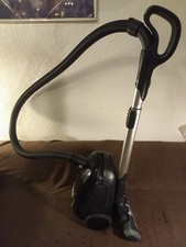 Electrolux ultrasilencer zen gebraucht kaufen  Frankfurt (Oder)