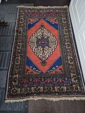 Vintage turkish hand for sale  BRAINTREE
