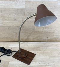 Rare tensor lamp for sale  Bonne Terre