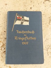 schiffsbilder gebraucht kaufen  Tuttlingen