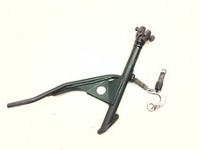 Cavalletto laterale side usato Cavalletto laterale side usato  Italia