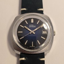 Orologio arsa unitas usato  Treviso